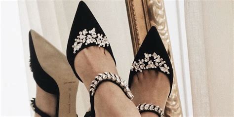 manolo blahnik dupes shoes|manolo blahnik knock off shoes.